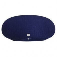 JBL Playlist Wireless Portable